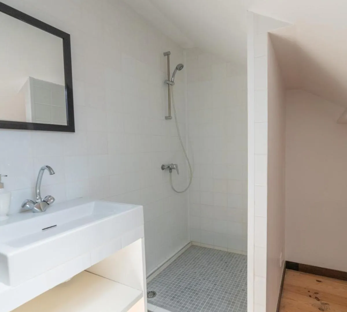 La Parenthese, Piscine Privee, Nature Et Calme Wisdhomeconciergerie Puyjourdes 0*,