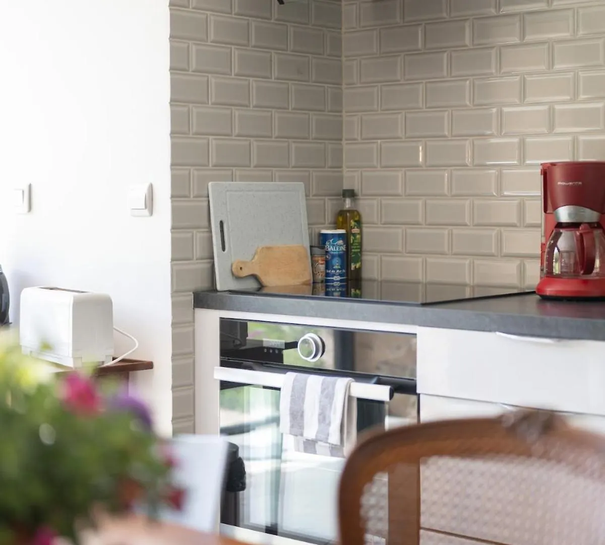 Vakantiehuis La Parenthese, Piscine Privee, Nature Et Calme Wisdhomeconciergerie Puyjourdes